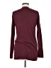 Old Navy Burgundy Cardigan Size M - photo 2