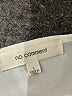 No Comment Ivory Tank Top Size L - photo 7