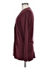 Old Navy Burgundy Cardigan Size M - photo 5