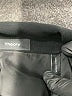 Theory Black Coat Size P (estimated, petite) - photo 7