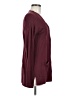 Old Navy Burgundy Cardigan Size M - photo 4