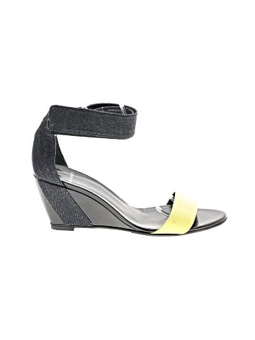 Pierre Hardy Wedges (view 1)