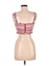 Cider Pink Tube Top Size M - photo 2