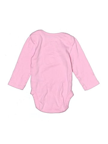 Bundles 3/4 Sleeve T-Shirt (view 2)