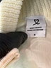Daily Sports Ivory Pullover Sweater Size S - photo 7
