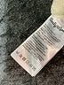 Daily Sports Ivory Pullover Sweater Size S - photo 8