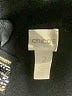 Chico's Black Kimono Size Lg (2) - photo 7