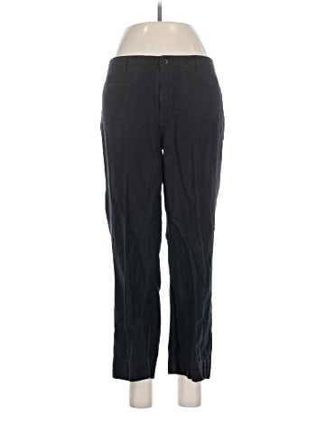 CALVIN KLEIN JEANS Casual Pants (view 1)