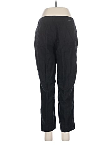 CALVIN KLEIN JEANS Casual Pants (view 2)