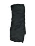 H&M 100% Polyester Black Scarf One size - photo 2