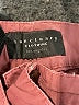 Sanctuary Solid Pink Shorts Size 37 waist (estimated) - photo 3