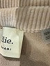 Elie Tahari Tan Jacket Size XS - photo 6