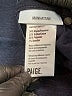 Paige Blue Jeans Size 28 waist - photo 7