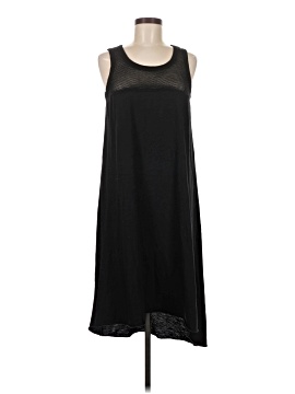 chinese dress ladies Anna Allen Demeter Dress and Top  The Fold Line