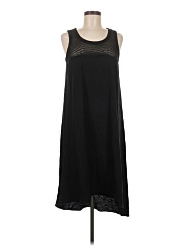 Allen Allen Casual Dress (view 1)