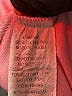 A4 Pink Short Sleeve Top Size 2X - photo 7