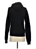 Assorted Brands Black Zip Up Hoodie Size S - photo 2