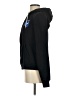 Assorted Brands Black Zip Up Hoodie Size S - photo 5