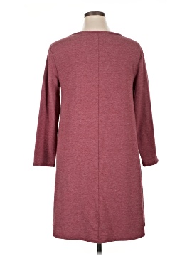 chinese dress ladies Nova Crewneck Sweatshirt Dress main image 0