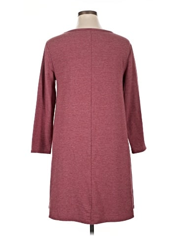 Serra Casual Dress (view 2)