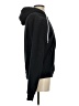 Assorted Brands Black Zip Up Hoodie Size S - photo 4