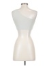 Assorted Brands Silver Ivory Tank Top Size XS - photo 2