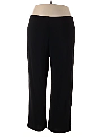 DKNY Casual Pants (view 1)