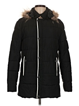 Assorted Brands Coat
