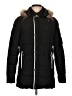 Assorted Brands Black Coat Size M (estimated) - photo 1