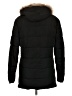 Assorted Brands Black Coat Size M (estimated) - photo 2