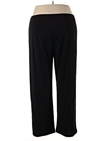 DKNY Casual Pants (view 2)