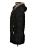 Assorted Brands Black Coat Size M (estimated) - photo 5