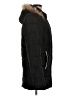 Assorted Brands Black Coat Size M (estimated) - photo 4