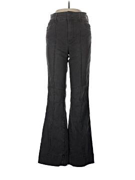 Kut From The Kloth Jeans