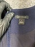 Ann Taylor Blue Casual Dress Size 0 - photo 7