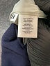 Ann Taylor Blue Casual Dress Size 0 - photo 8