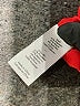 Likely Solid Red Cocktail Dress Size 2 - photo 8