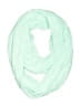 Unbranded Green Scarf One size - photo 1