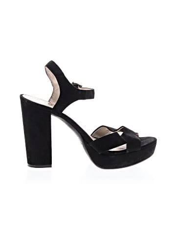 Anne Klein Sandals (view 1)