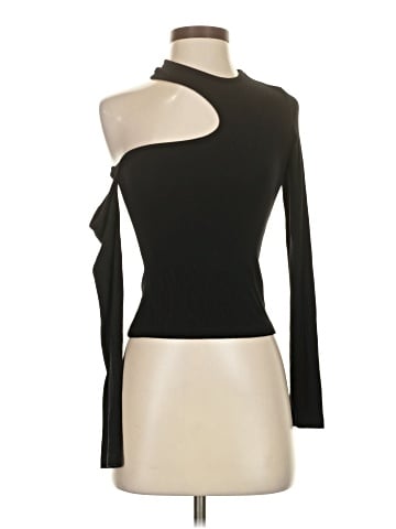 Emma & Sam Long Sleeve Top (view 1)