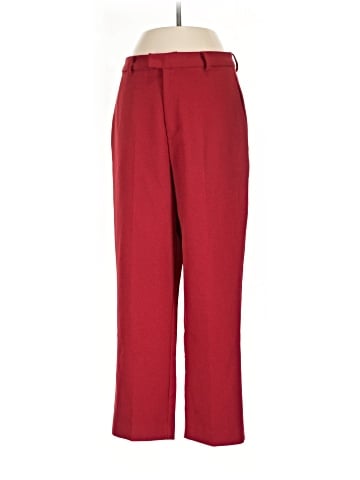 Line & Dot Dress Pants (view 1)