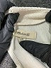 Madewell Ivory Turtleneck Sweater Size M - photo 7
