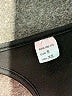 Unbranded Black Tank Top Size XS - photo 7