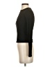 Emma & Sam Black Long Sleeve Top Size S - photo 5