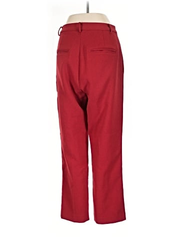 Line & Dot Dress Pants (view 2)