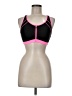 Champion Pink Sports Bra Size 6 - photo 1
