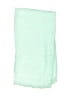 Unbranded Green Scarf One size - photo 2