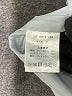 Assorted Brands Black Blue Cocktail Dress Size L (estimated) - photo 8