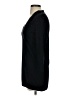 Tory Burch 100% Wool Black Cocktail Dress Size S - photo 5
