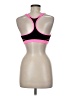 Champion Pink Sports Bra Size 6 - photo 2
